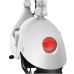 Электросамокат  OKAI Ceetle PRO EA10C White - фото №4